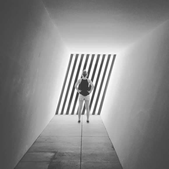 Meet your Posher, Abigail - Picture 1 of 1